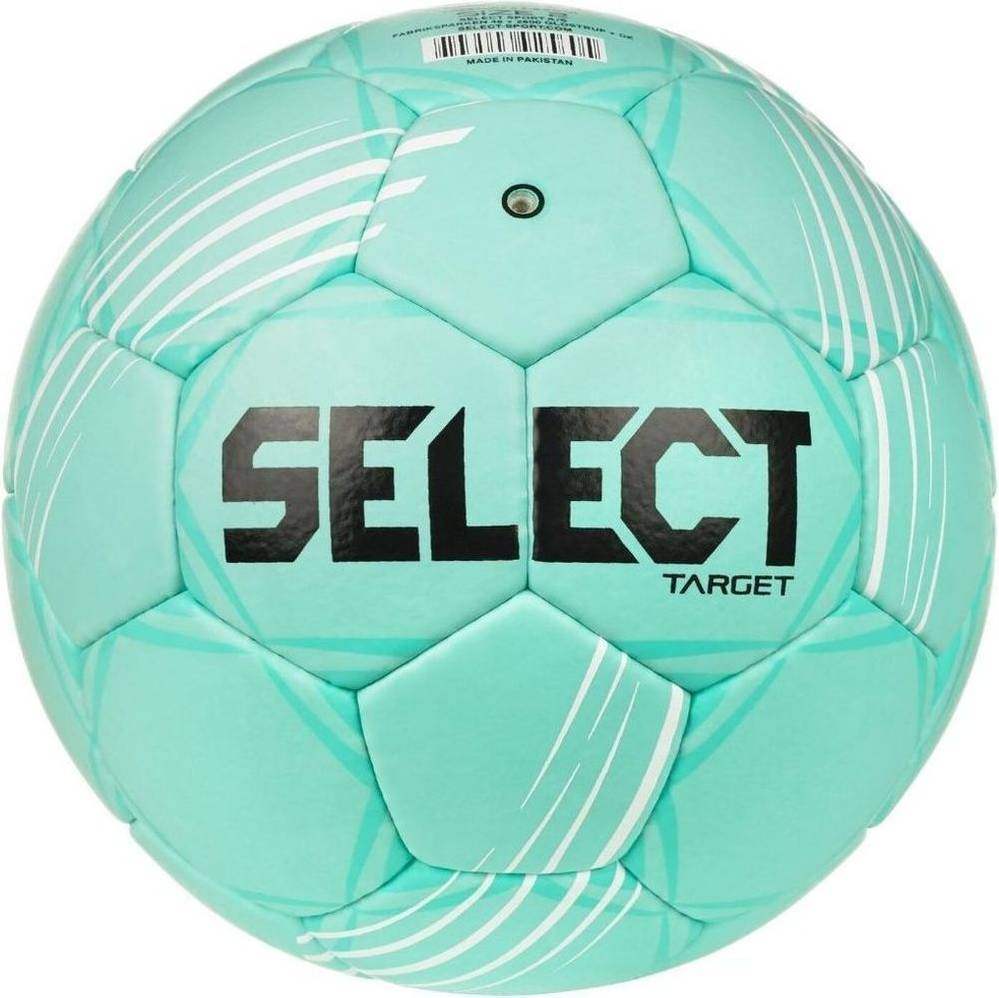 Select Handball Target V26