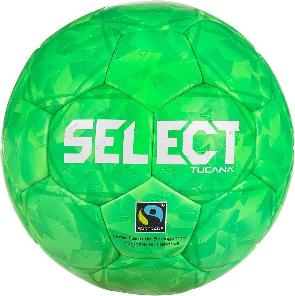 Select Handbälle 2