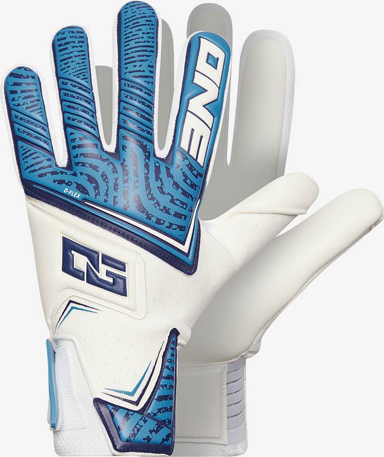 NXT Pro Wave Negative Cut
