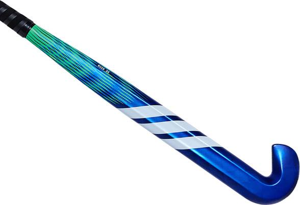 adidas Ruzo 95
