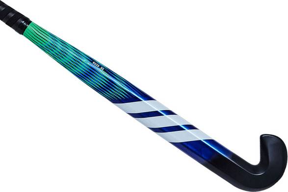 adidas Ruzo .85