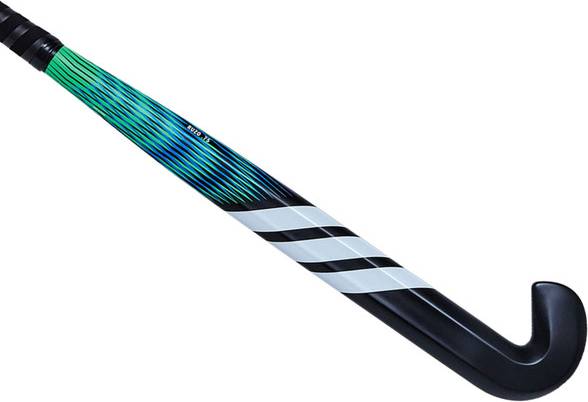 adidas Ruzo 75