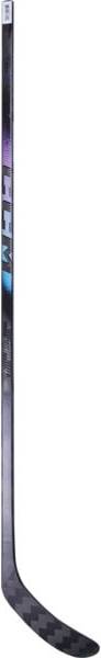 Trigger pro CCM Ribcor Trigger 10 Pro Ice Hockey Stick