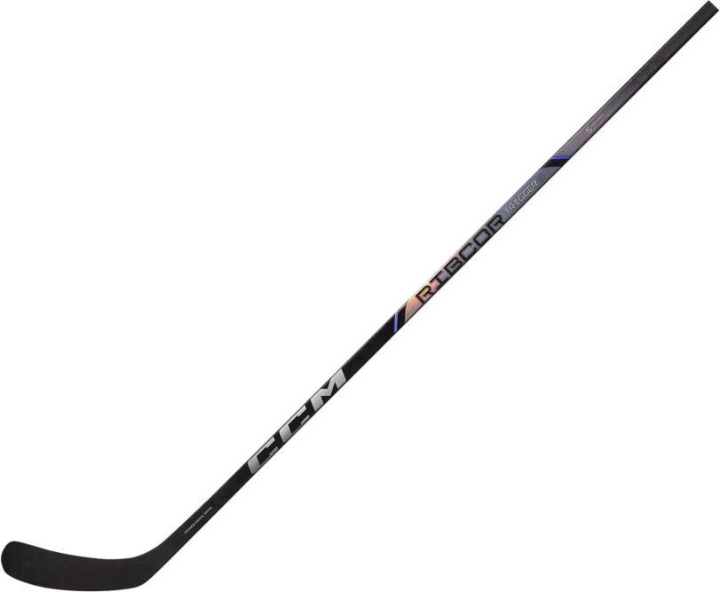 Hockey stick CCM Ribcor Trigger 9 Senior Composite Hockey Stick