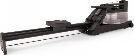 WaterRower Hybrid Rowing Machine Shadow
