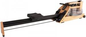 Hybrid Rowing Machine Cherry