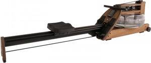WaterRower Hybrid Rowing Machine