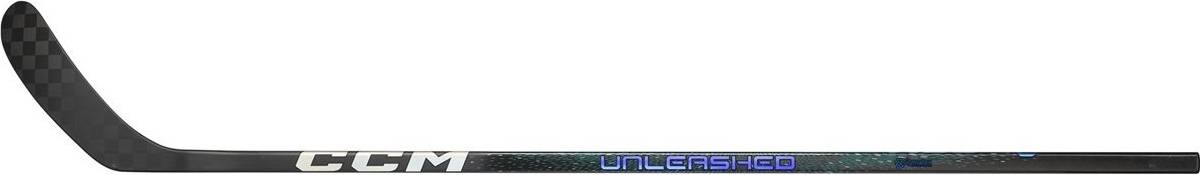 CCM Ribcor Trigger Unleashed Sr