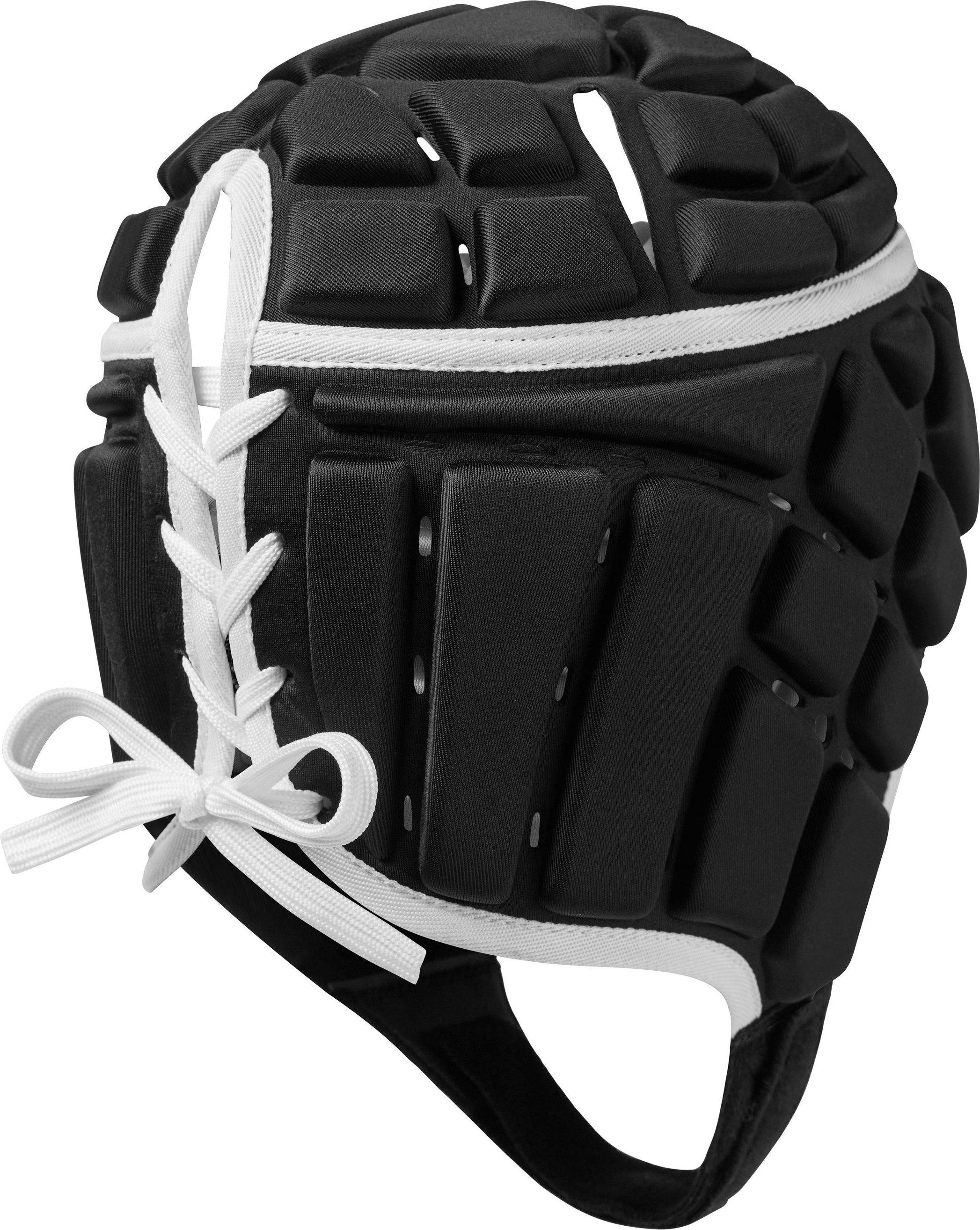 Canterbury Rugby Helm Core