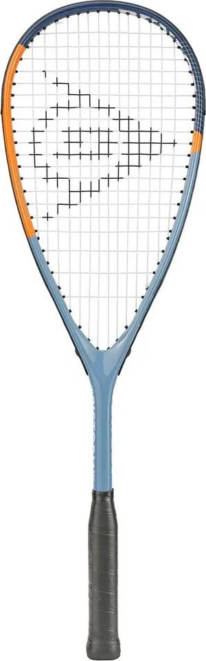 Dunlop Tristorm Pro Squash Racket