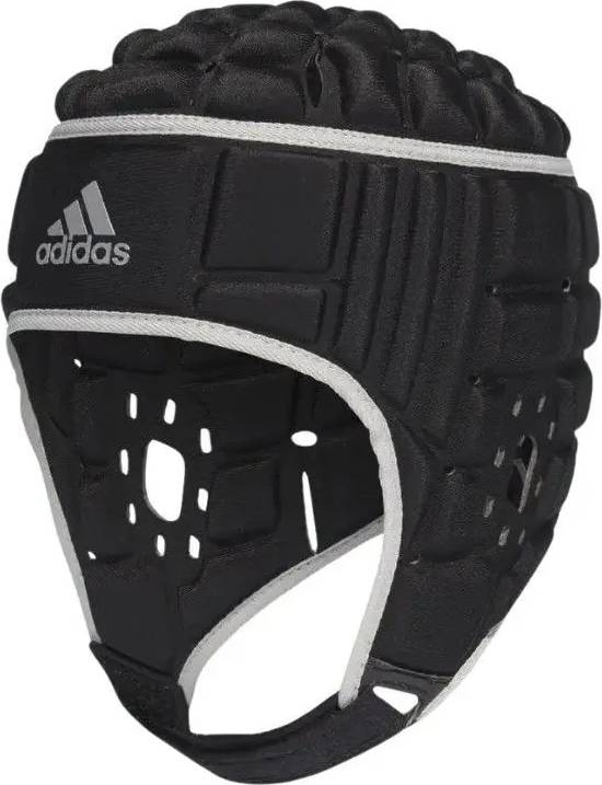 adidas Rugby Headguard