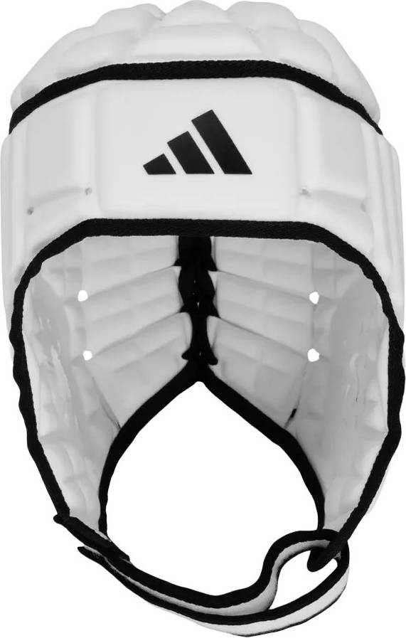 adidas Rugby Headguard