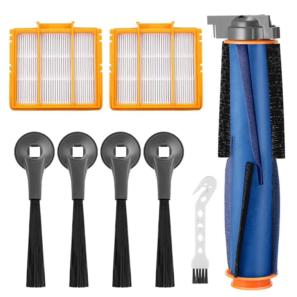 Exogio Replacement Parts AI AV2501S AV2501AE RV2502AE RV2410WD