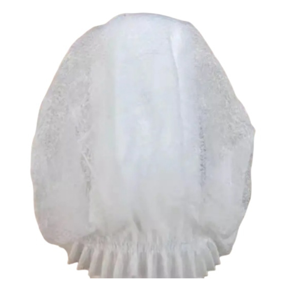 Exogio Disposable Vacuum Cleaner Filter Protector