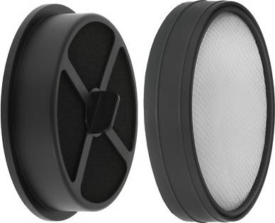 Vax Type 70 Pre Post Motor Vacuum Cleaner Filter Kit