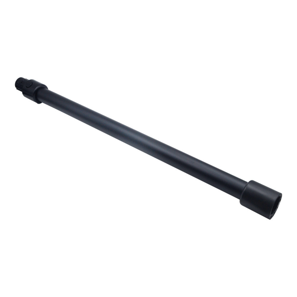 Exogio H10 R20 R30 Z30 Z40 V16 Vacuum Cleaner Extension Pole