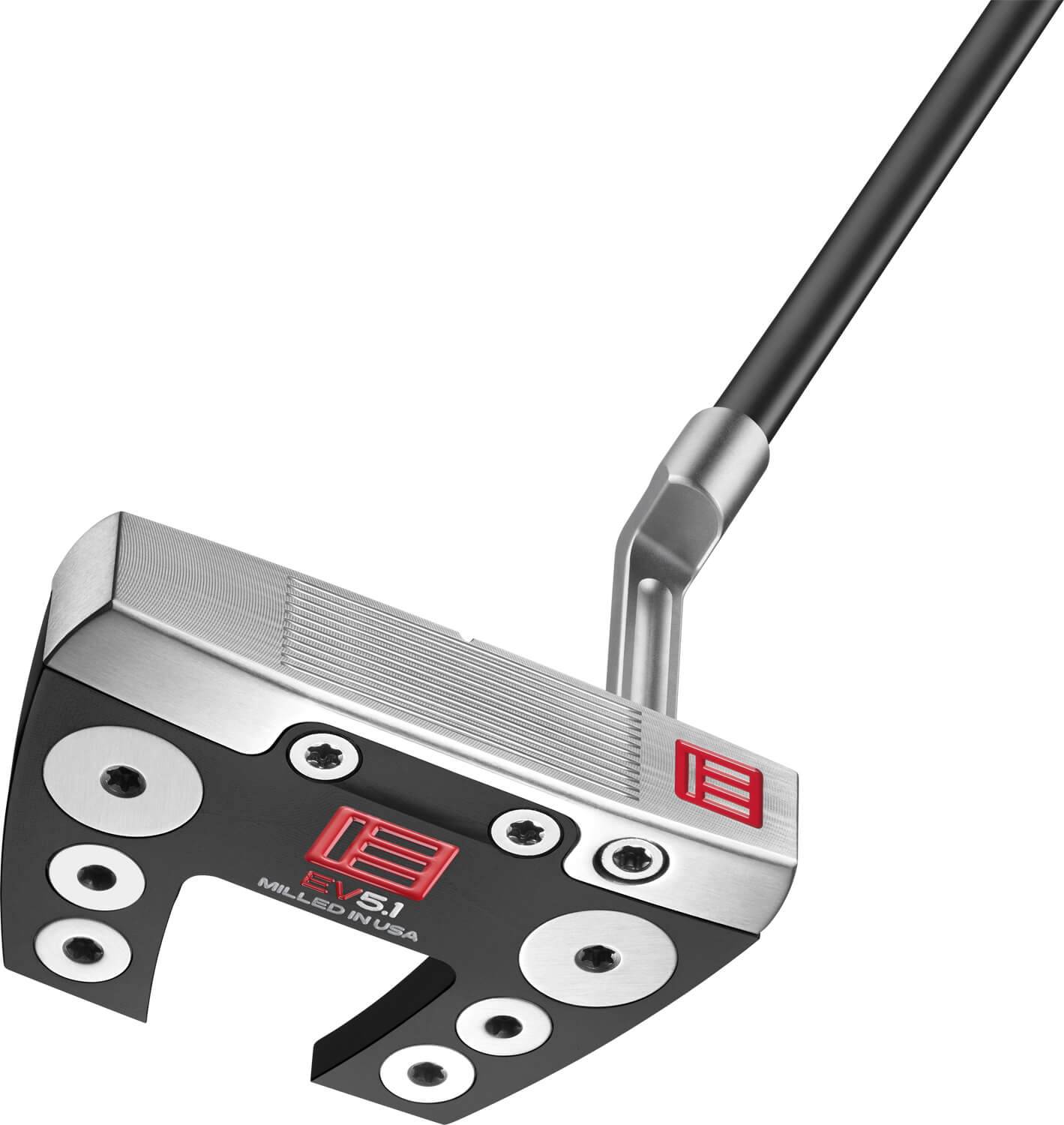 Putter EV5.1
