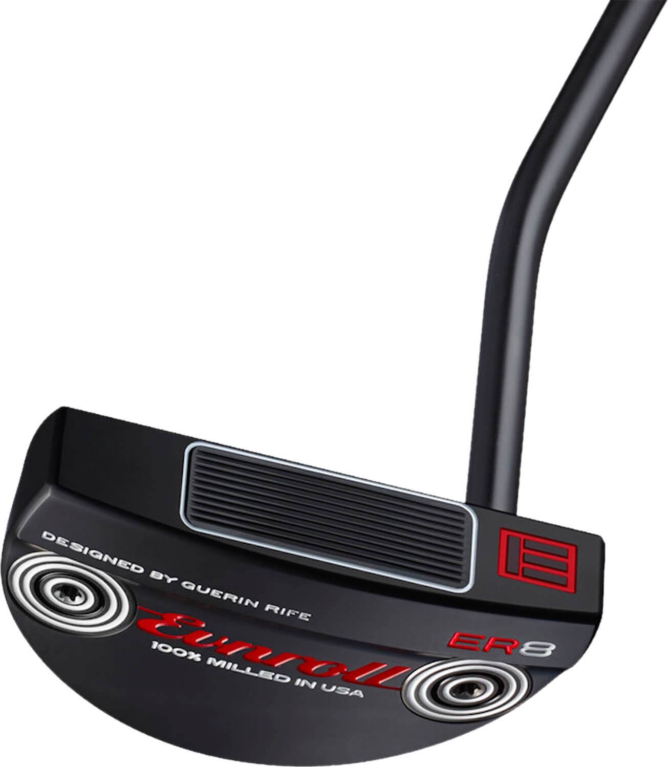Putter Neo Classic 8 Sort