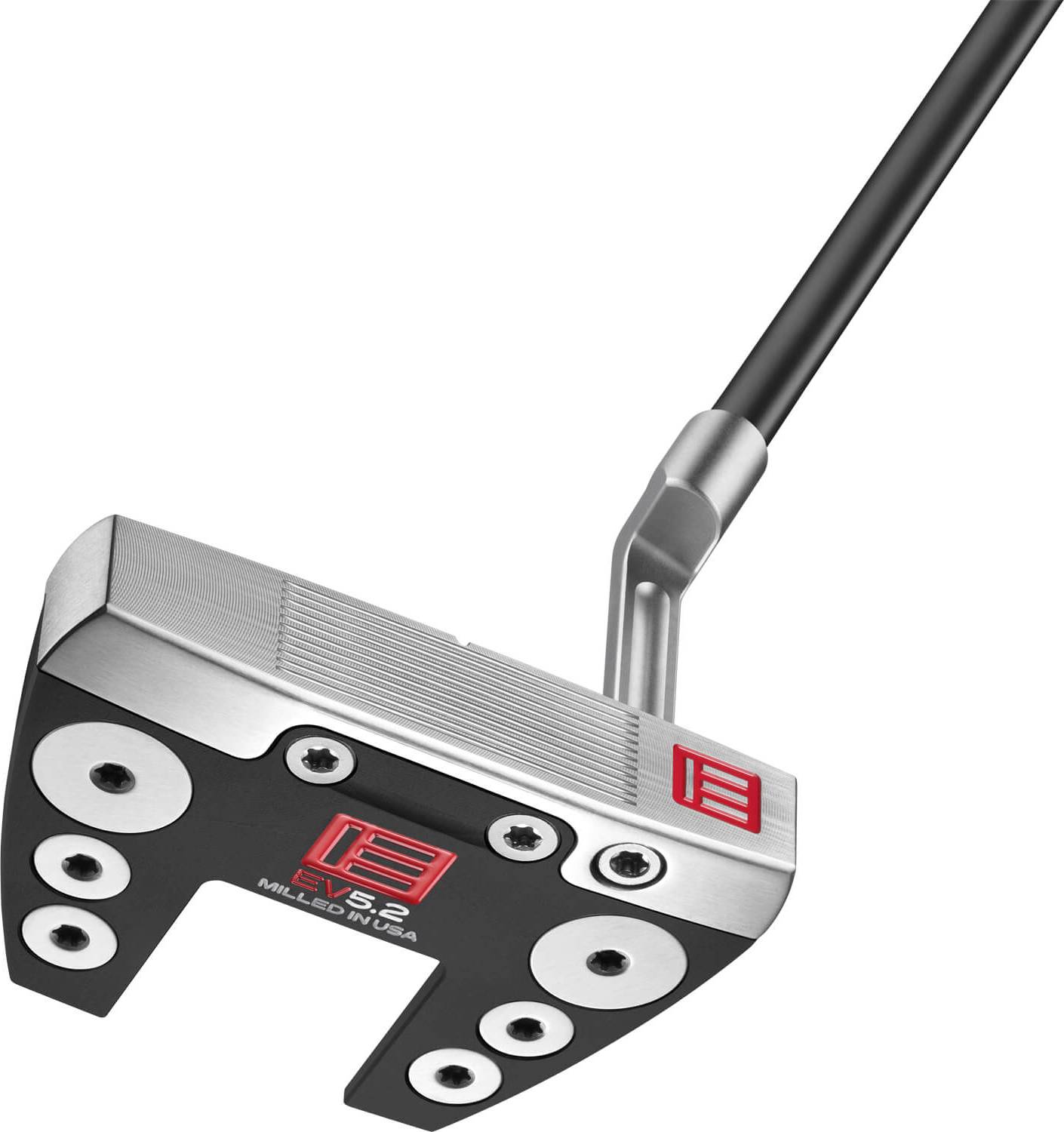 Putter EV5.2