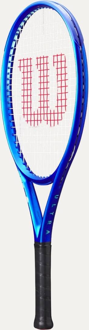 Ultra 25 V5 Junior Tennis Racket