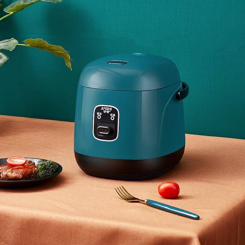 1 multicooker Elektrische Koken Machine Non Stick Pan