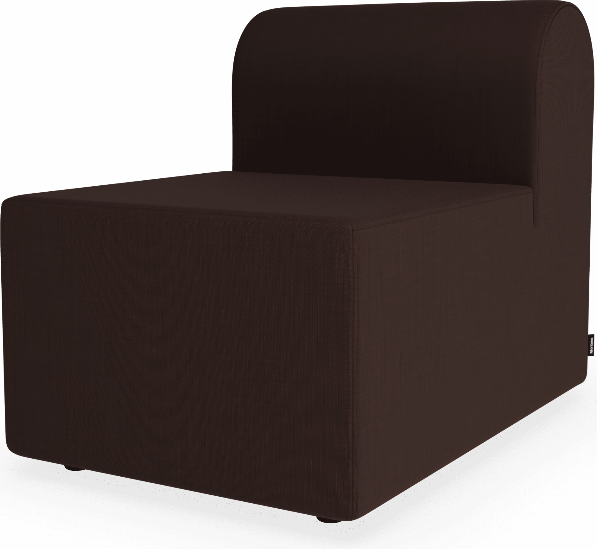 Montana Paradigm Modulsofa Lige Modul R373-Remix373 Sofa