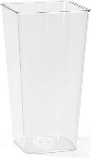 Kikidex Multi-Purpose Umbrella Storage Rack Umbrella Stand
