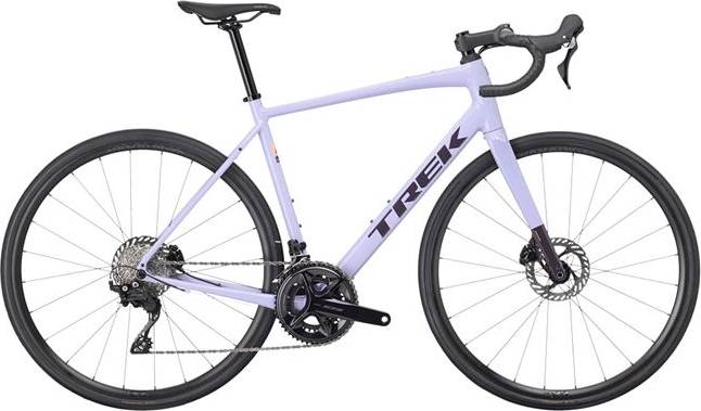 Trek domane 5 Trek Domane AL 5 Gen 4 Racercykel