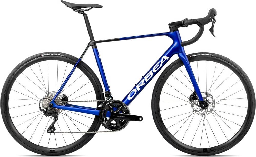 Orbea Orca M30