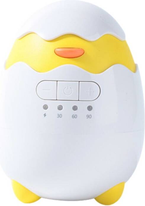 Baby rocker Rechargeable Baby Rocker with Memory Function