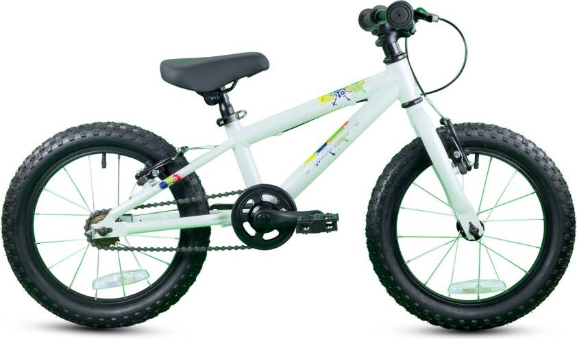Zoom 18 Inch