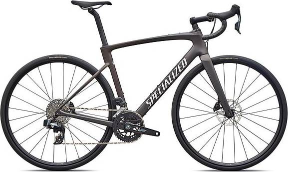 Specialized sl8 Specialized Roubaix SL8 Comp SRAM Rival AXS 58 Road Bike