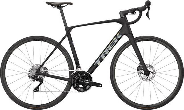 Trek domane Trek Domane SL 5 G5 Racercykel