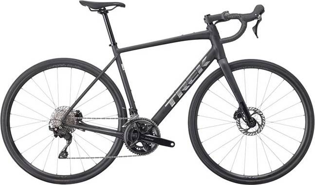 Trek domane Trek Domane AL 5 Gen 4 Racercykel