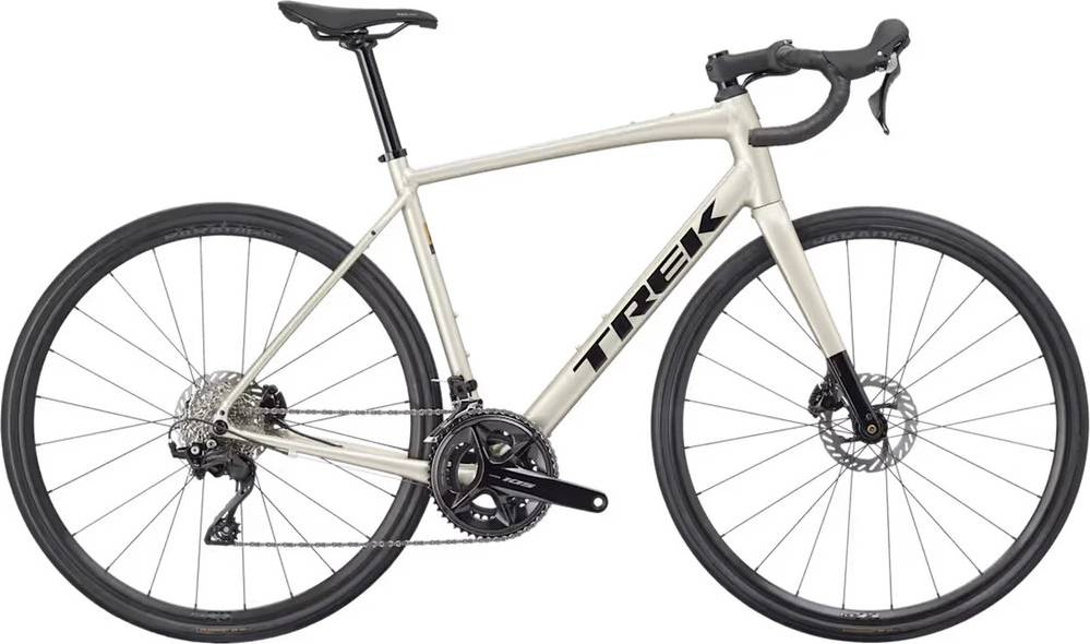 Trek domane 5 Trek Domane AL 5 Gen 4 Racercykel
