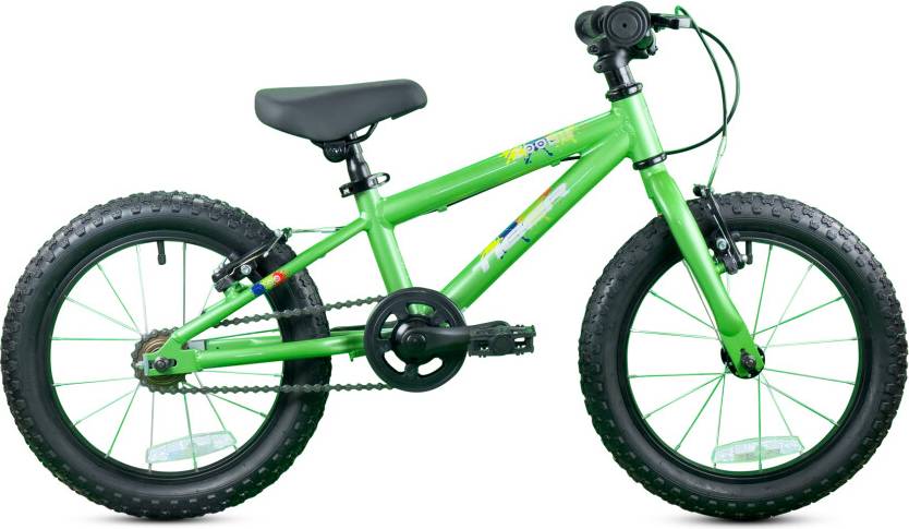 Zoom 18 Inch