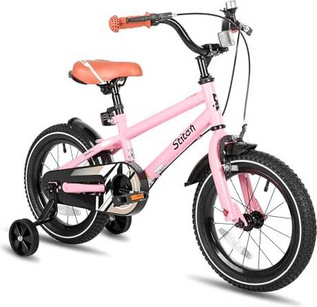 14 Inch With Stabilisers