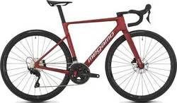 Pulse 20 Rot Modell 2026