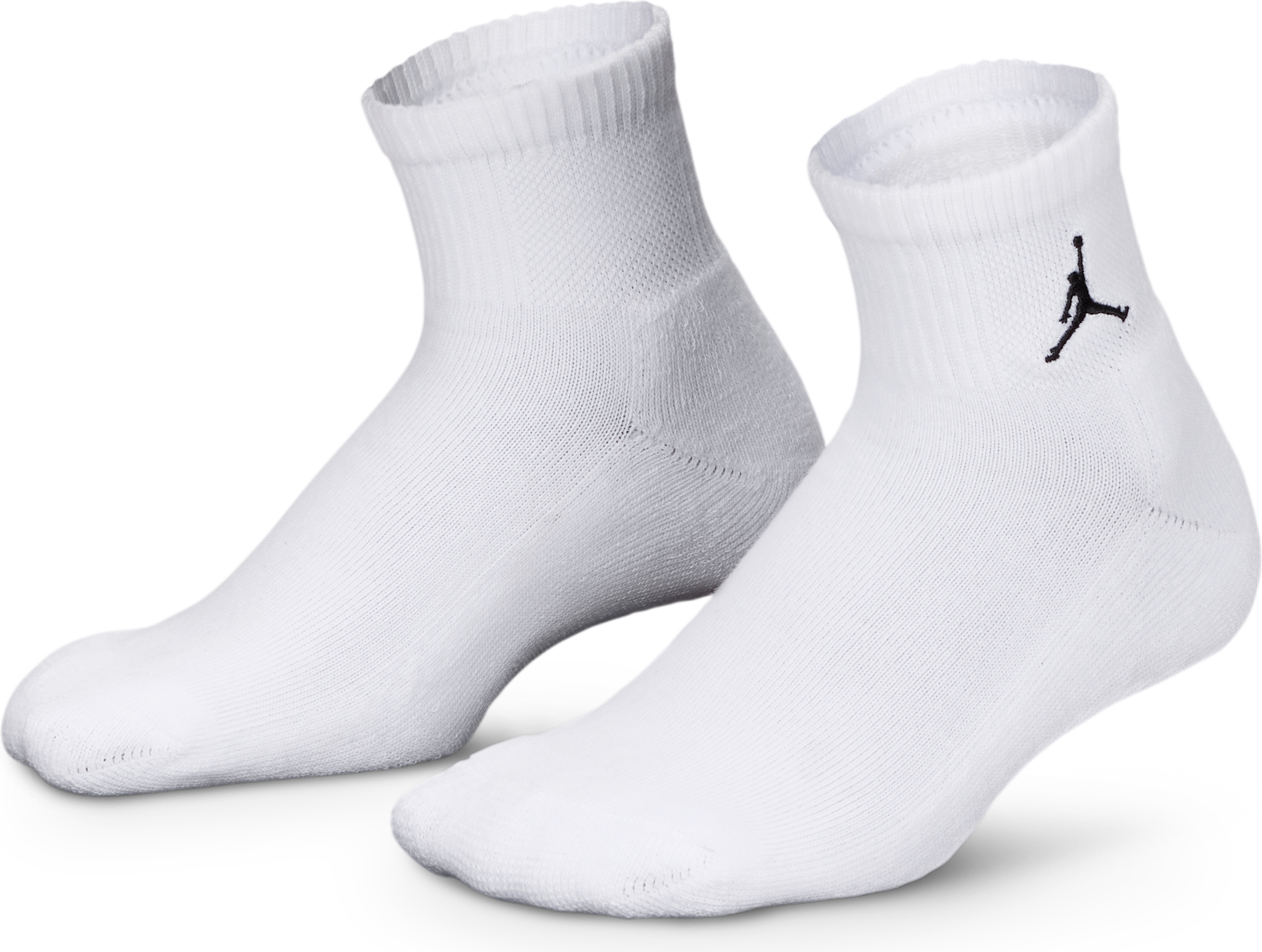 Jordan Everyday Essentials - Vit