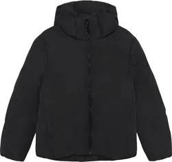 Color Kids Jr Jacket Quilt Phantom