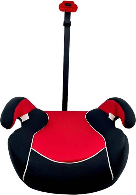 Portable Height Adjustable Cushion