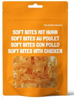 Snack Bites