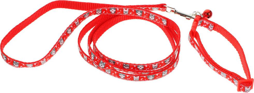 Solustre Random Style Durable Heavy Duty Design