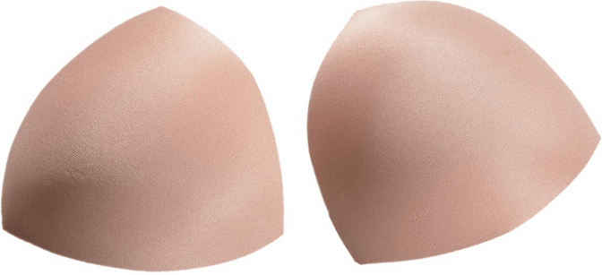 Cushion inserts Montce Bikini Top Padding