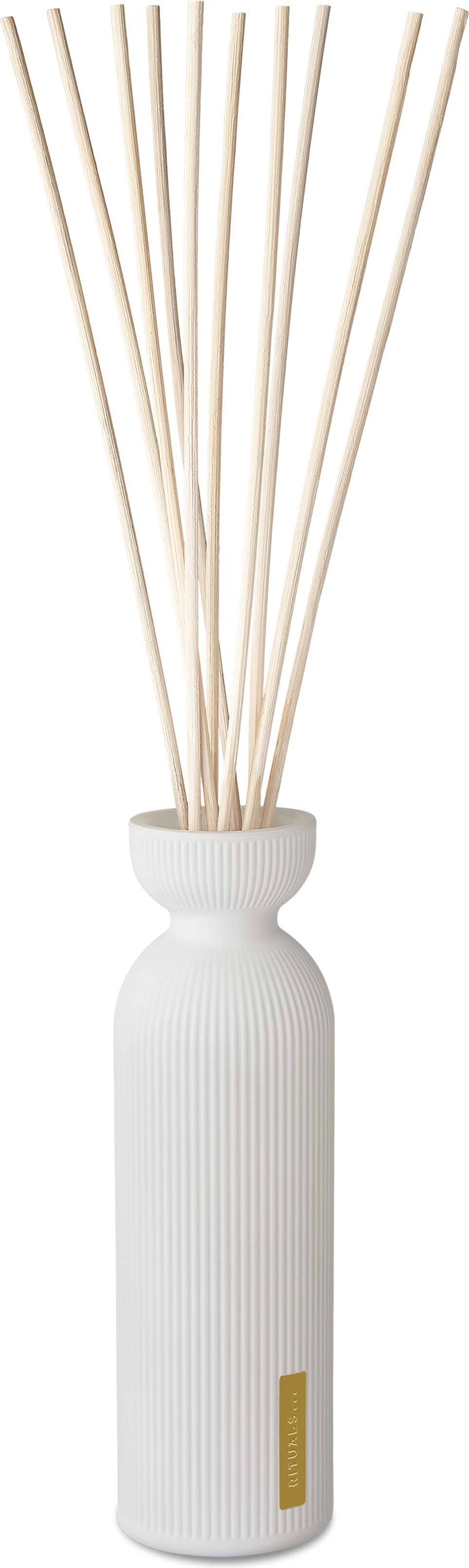Rituals Lotus Flower White Tea Reed Diffuser 250 ml
