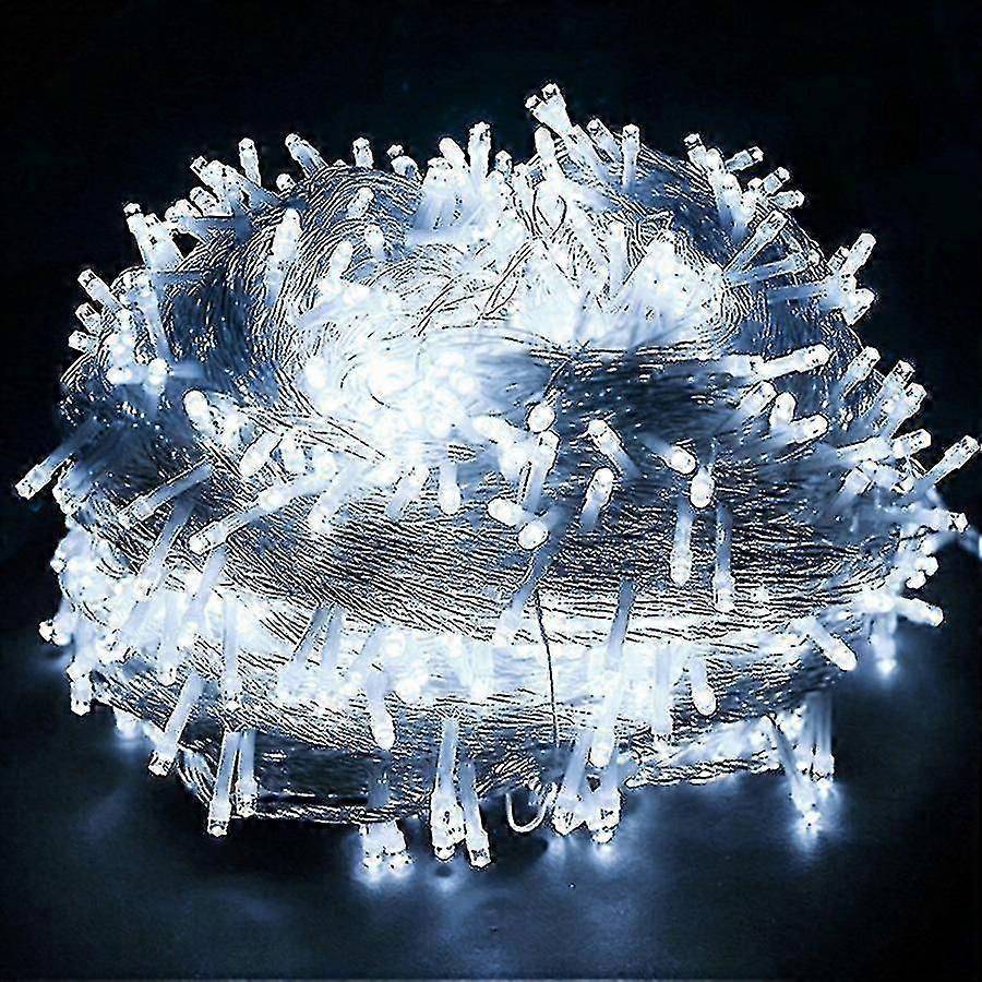 Led strip lights 30m Christmas LED String Lights 30M 300LEDS String Light & Light Strip