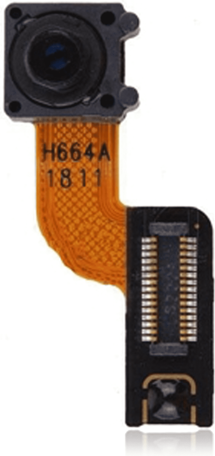 LG Premium Back Rear Camera Module Flex Cable