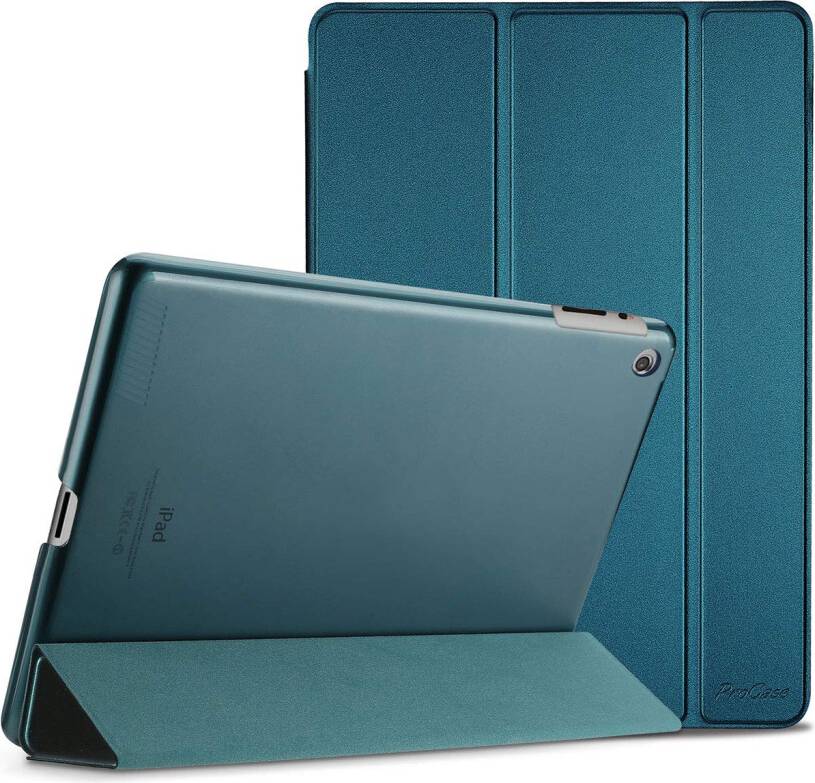 Procase iPad 2012 2nd 3rd 4th Generation Case