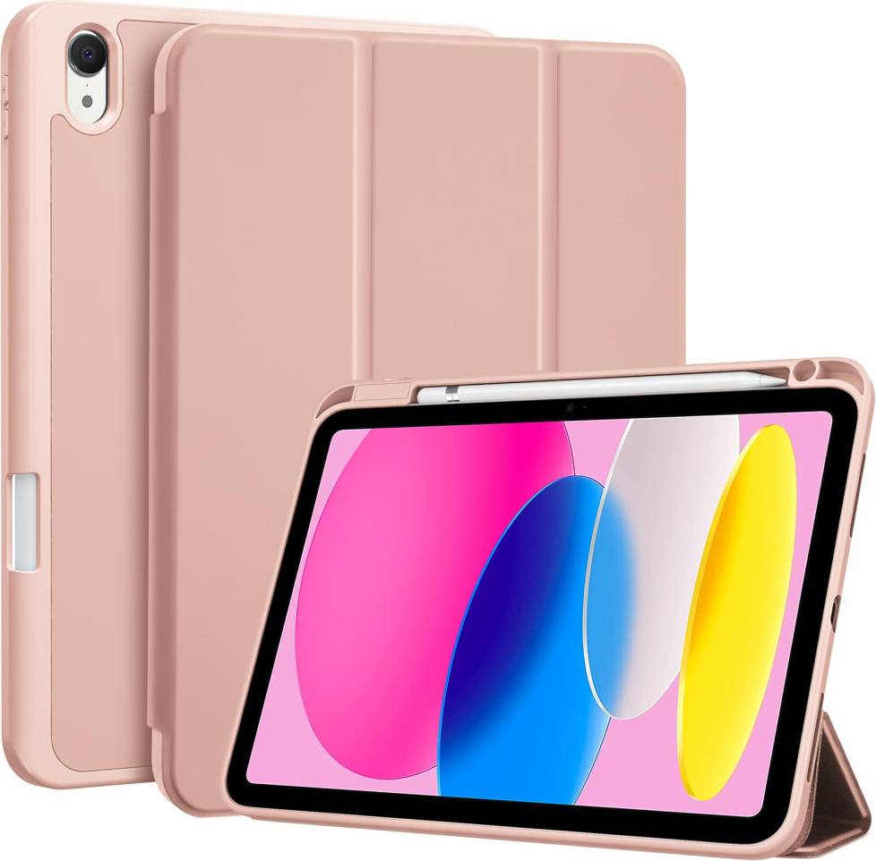 Ipad 11 generation Procase iPad 11th Generation 11 Inch Case