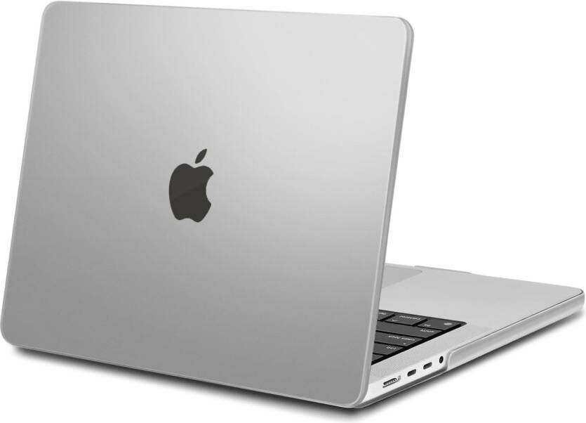 Macbook pro 14 m5 MOSISO MacBook Pro 14 Inch Touch ID Case